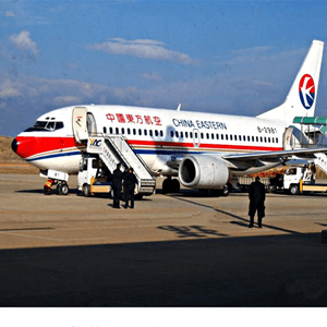 腾冲驼峰航空物流航空快运业稳步发展的原因是什么？